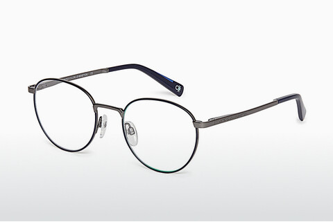 デザイナーズ眼鏡 Benetton 3002 667