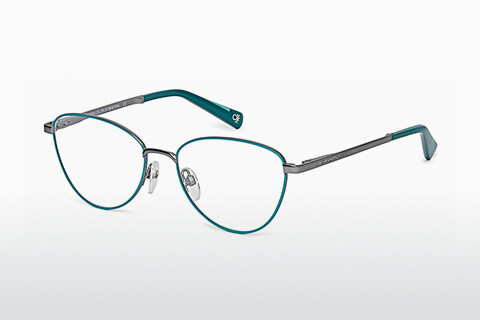 デザイナーズ眼鏡 Benetton 3004 667