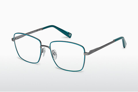 デザイナーズ眼鏡 Benetton 3021 667