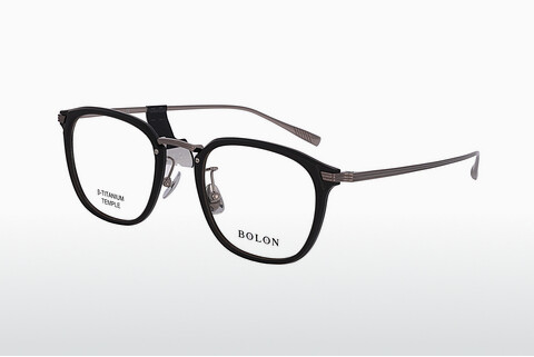 デザイナーズ眼鏡 Bolon BJ6080 B11