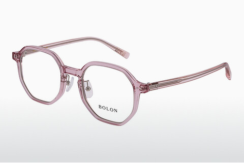 デザイナーズ眼鏡 Bolon BJ6082 B30