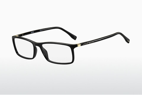 デザイナーズ眼鏡 Boss BOSS 0680/IT 2M2