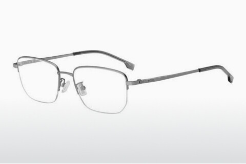 デザイナーズ眼鏡 Boss BOSS 1675/F R81