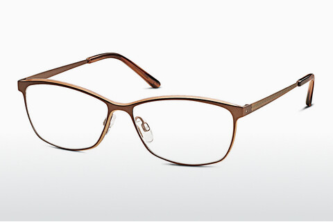 デザイナーズ眼鏡 Brendel BL 902111 60
