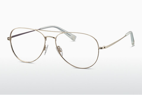 デザイナーズ眼鏡 Brendel BL 902397 20