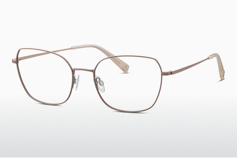 デザイナーズ眼鏡 Brendel BL 902400 60