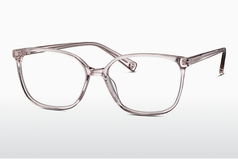 デザイナーズ眼鏡 Brendel BL 903160 60