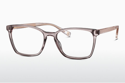 デザイナーズ眼鏡 Brendel BL 903179 60