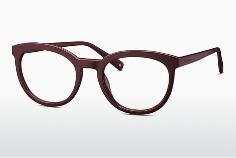 デザイナーズ眼鏡 Brendel BL 903185 50