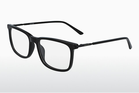 デザイナーズ眼鏡 Calvin Klein CK20510 001