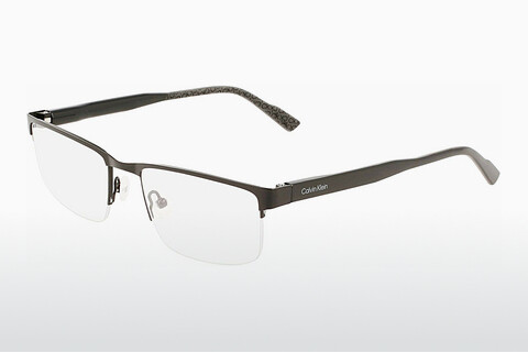 デザイナーズ眼鏡 Calvin Klein CK21126 002