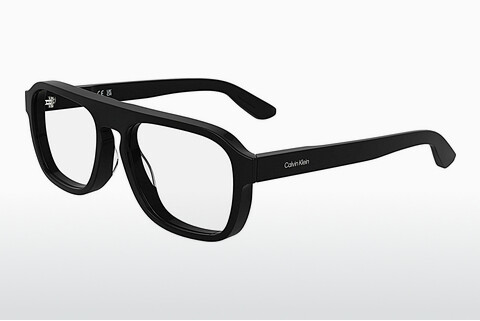 デザイナーズ眼鏡 Calvin Klein CK25515 001