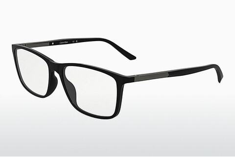 デザイナーズ眼鏡 Calvin Klein CK5864N 001