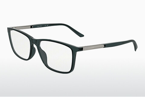 デザイナーズ眼鏡 Calvin Klein CK5864N 035