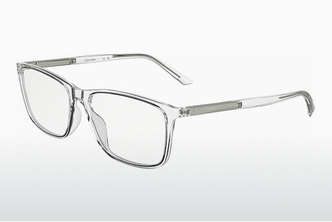 デザイナーズ眼鏡 Calvin Klein CK5864N 970