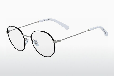デザイナーズ眼鏡 Calvin Klein CKJ19106 001
