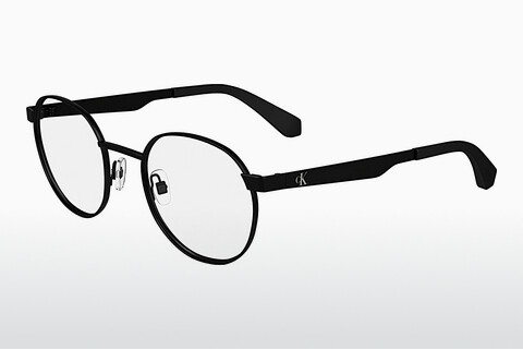 デザイナーズ眼鏡 Calvin Klein CKJ24205 001