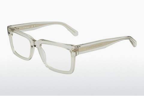 デザイナーズ眼鏡 Calvin Klein CKJ24616 012