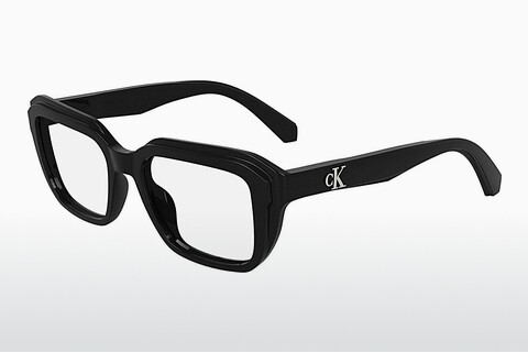 デザイナーズ眼鏡 Calvin Klein CKJ24627 001