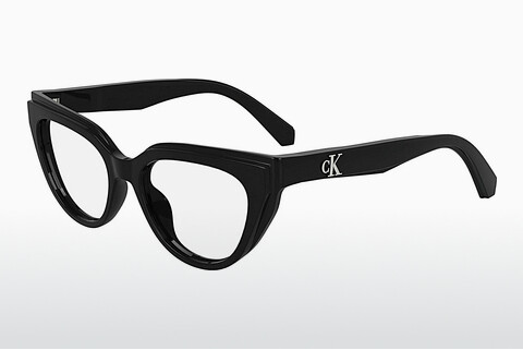 デザイナーズ眼鏡 Calvin Klein CKJ24628 001