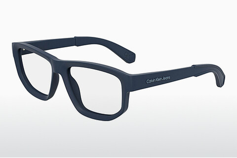 デザイナーズ眼鏡 Calvin Klein CKJ24631 400