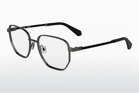 デザイナーズ眼鏡 Calvin Klein CKJ25203 017