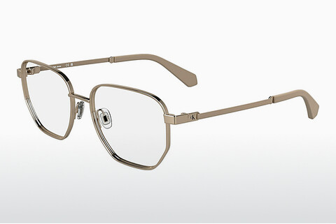 デザイナーズ眼鏡 Calvin Klein CKJ25203 770