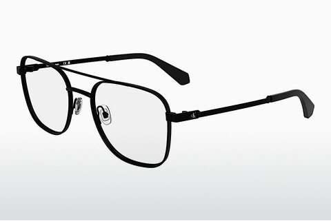 デザイナーズ眼鏡 Calvin Klein CKJ25205 002