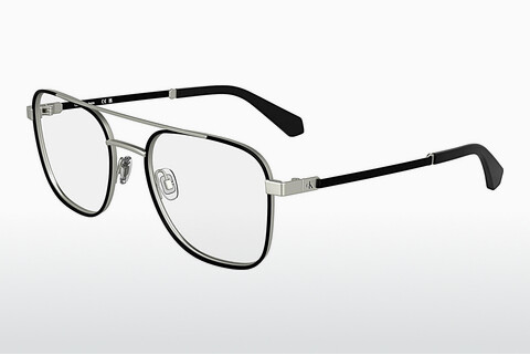 デザイナーズ眼鏡 Calvin Klein CKJ25205 043