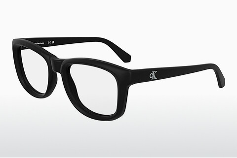 デザイナーズ眼鏡 Calvin Klein CKJ25614 002