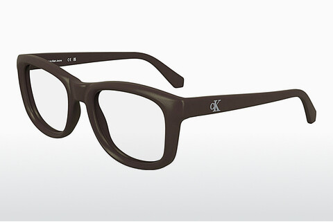 デザイナーズ眼鏡 Calvin Klein CKJ25614 210