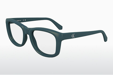 デザイナーズ眼鏡 Calvin Klein CKJ25614 400