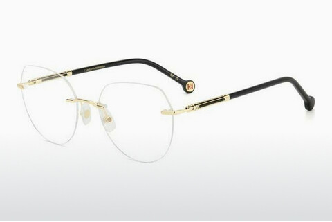 デザイナーズ眼鏡 Carolina Herrera HER 0235 RHL