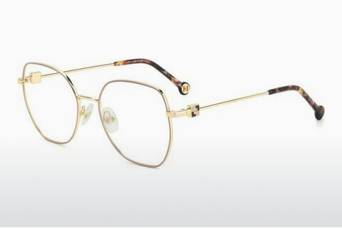 デザイナーズ眼鏡 Carolina Herrera HER 0242 S45