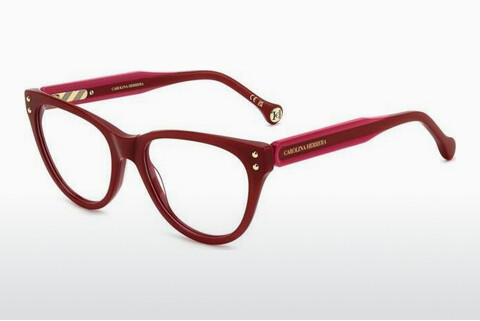 デザイナーズ眼鏡 Carolina Herrera HER 0256 C9A