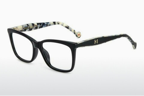 デザイナーズ眼鏡 Carolina Herrera HER 0260/G 807