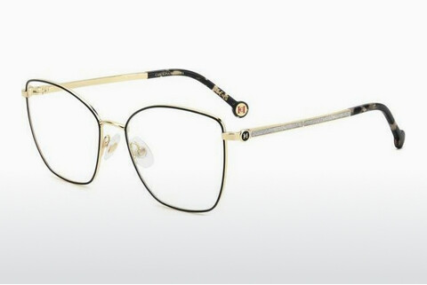 デザイナーズ眼鏡 Carolina Herrera HER 0264 I46