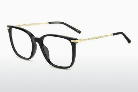 デザイナーズ眼鏡 Carolina Herrera HER 0265/G 807