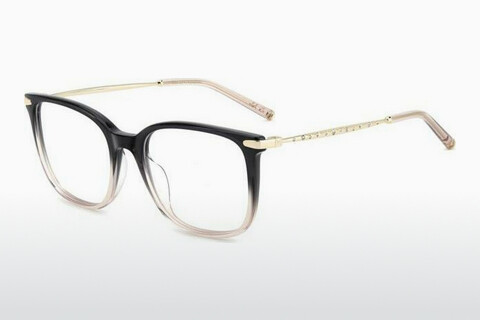 デザイナーズ眼鏡 Carolina Herrera HER 0265/G HAQ