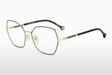 デザイナーズ眼鏡 Carolina Herrera HER 0272 I46