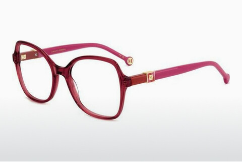 デザイナーズ眼鏡 Carolina Herrera HER 0275 C9A