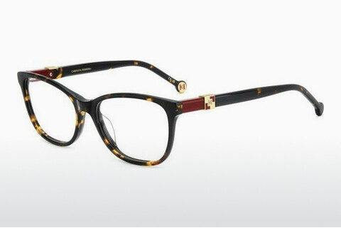 デザイナーズ眼鏡 Carolina Herrera HER 0276/G 086