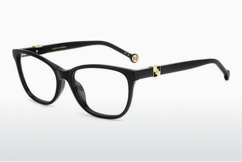 デザイナーズ眼鏡 Carolina Herrera HER 0276/G 807