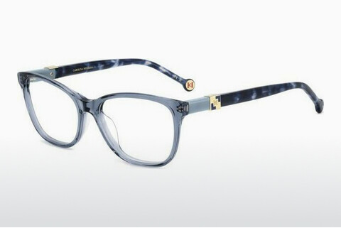 デザイナーズ眼鏡 Carolina Herrera HER 0276/G PJP