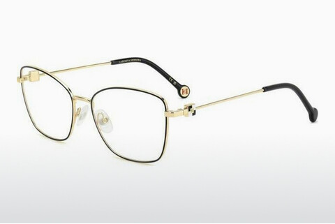 デザイナーズ眼鏡 Carolina Herrera HER 0277 I46