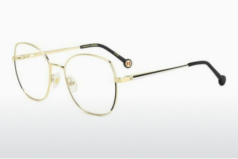 デザイナーズ眼鏡 Carolina Herrera HER 0281 I46