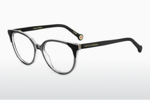 デザイナーズ眼鏡 Carolina Herrera HER 0282 R6S