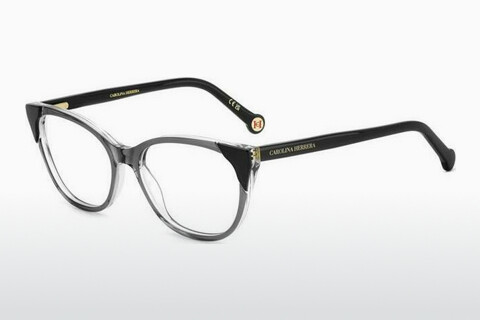 デザイナーズ眼鏡 Carolina Herrera HER 0283 R6S