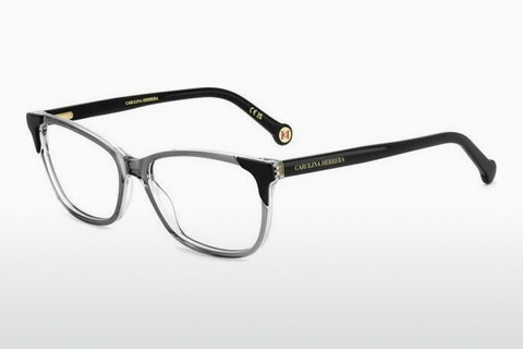 デザイナーズ眼鏡 Carolina Herrera HER 0284 R6S