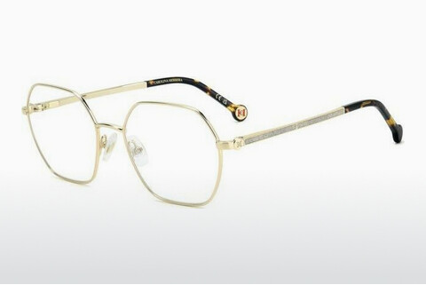 デザイナーズ眼鏡 Carolina Herrera HER 0286 J5G